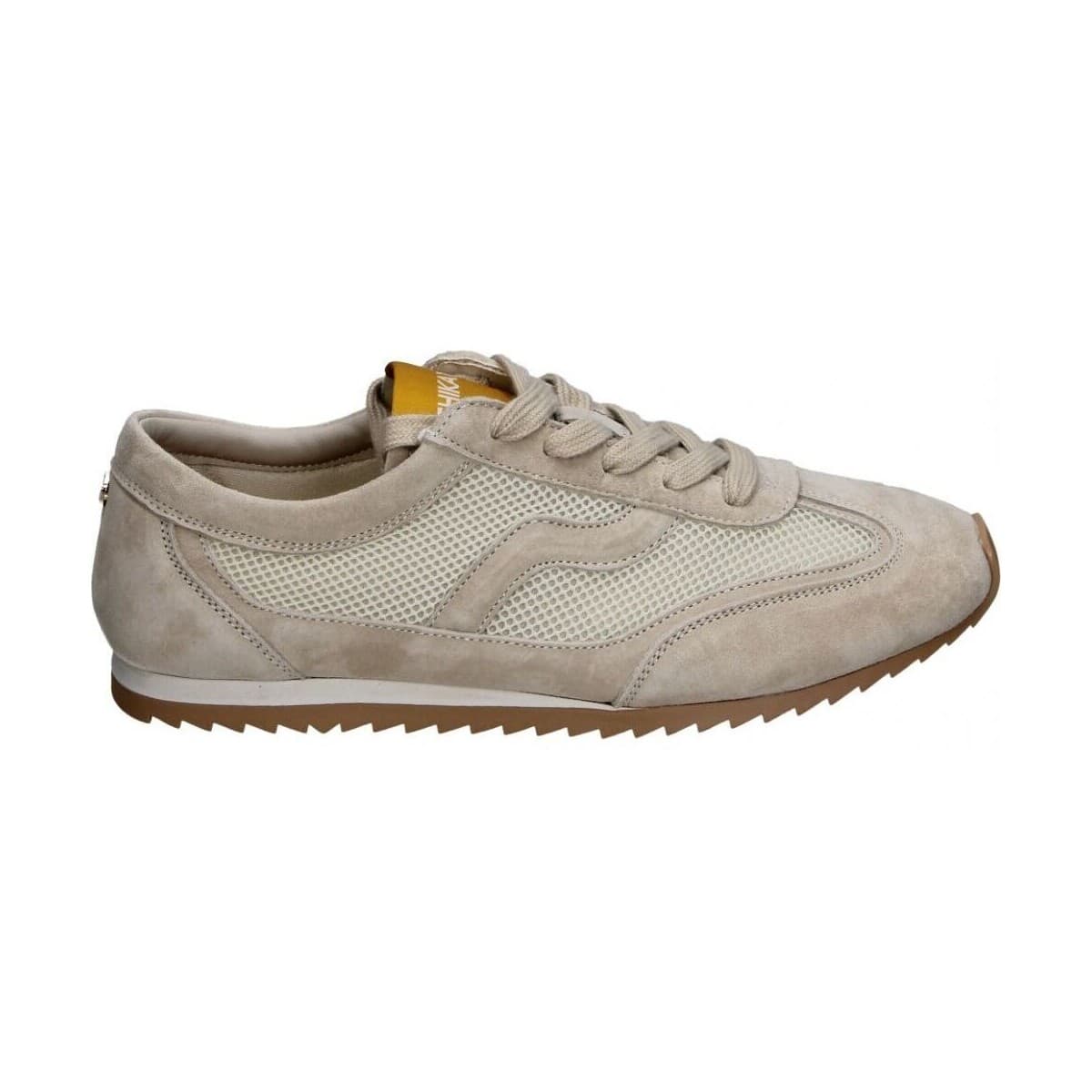 Xαμηλά Sneakers Chika 10 CLAIRE 04