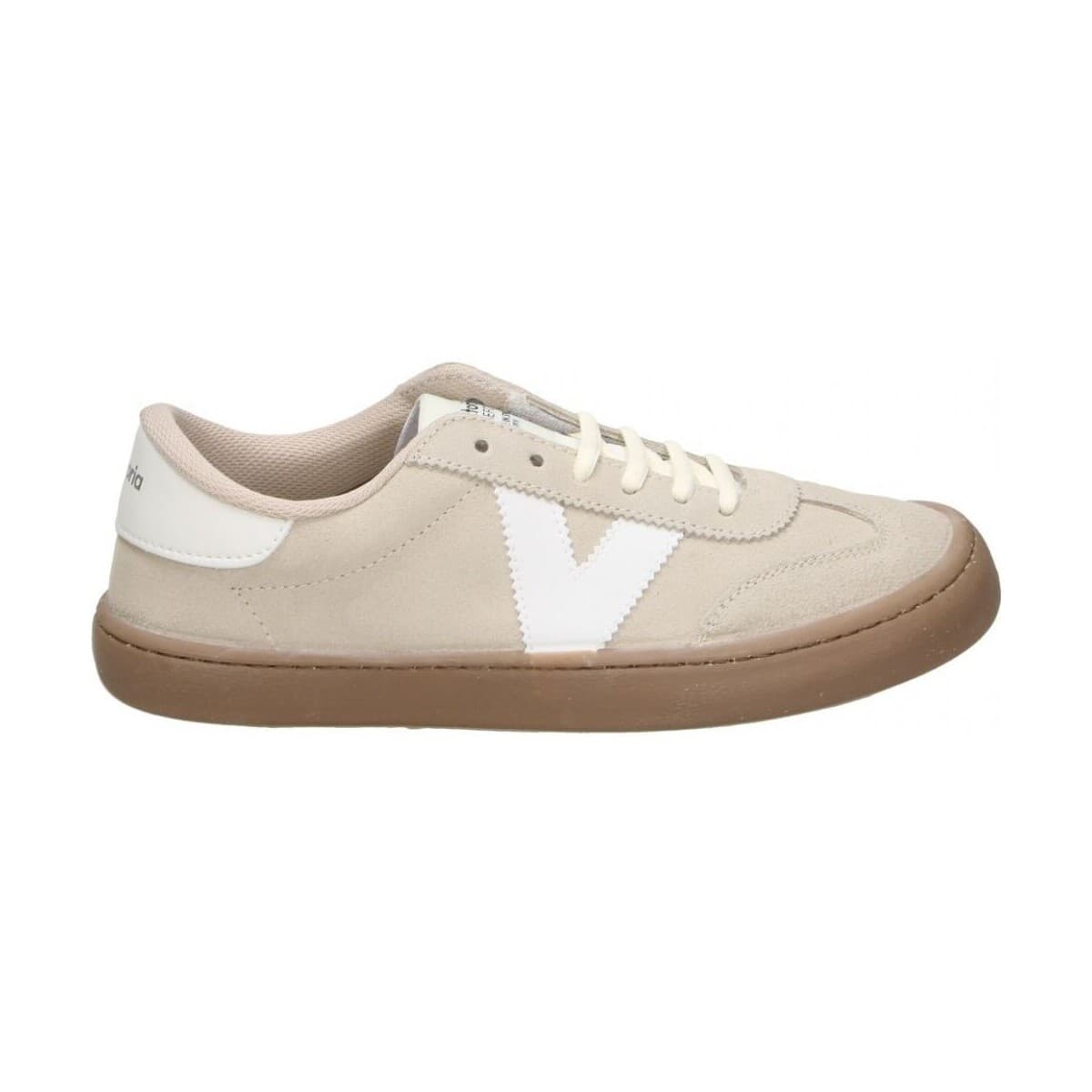Xαμηλά Sneakers Victoria 1186103 OLMO