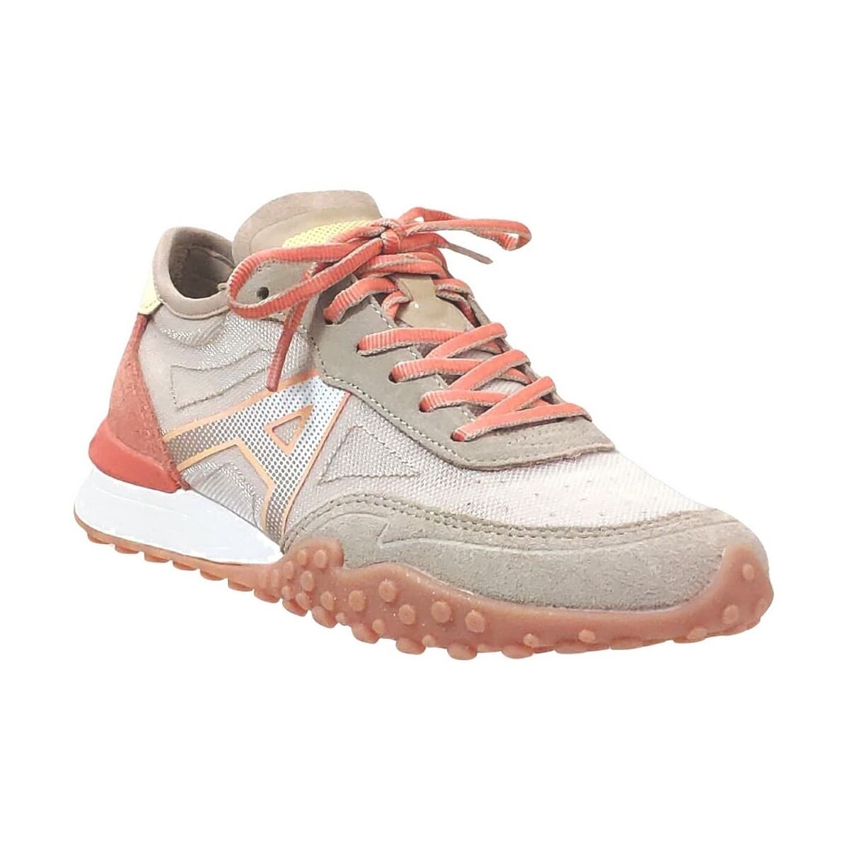 Xαμηλά Sneakers Allrounder by Mephisto Koya