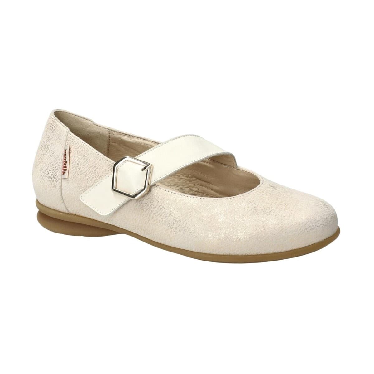 Μπαλαρίνες Mephisto Sabria