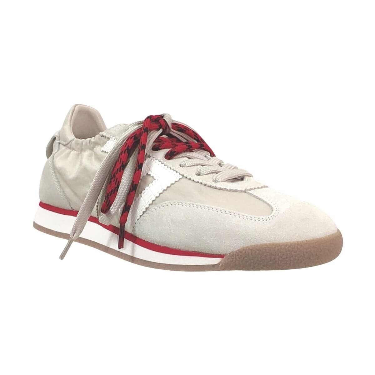 Xαμηλά Sneakers Back 70 Rocket