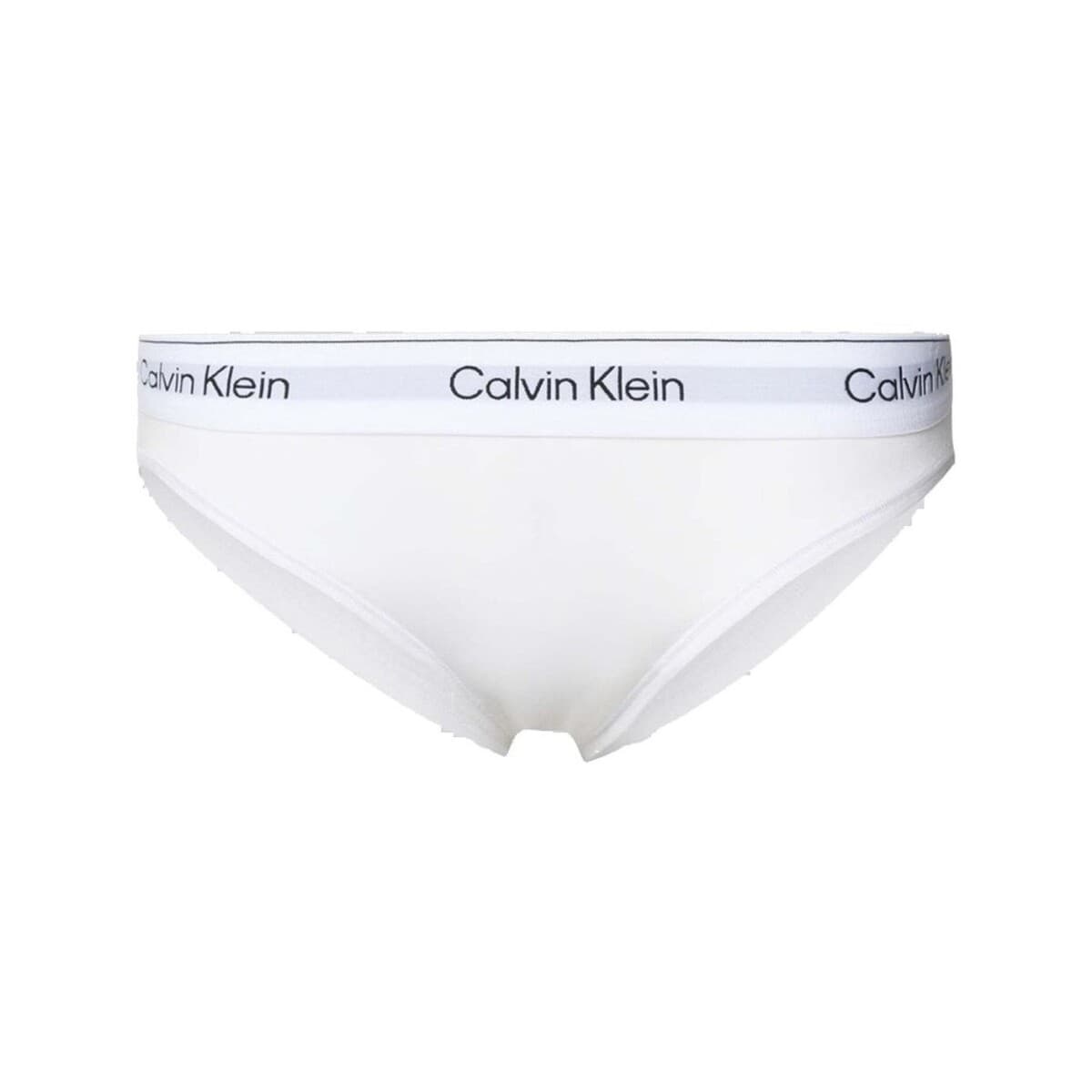 Slips Calvin Klein Jeans LV00QF8520