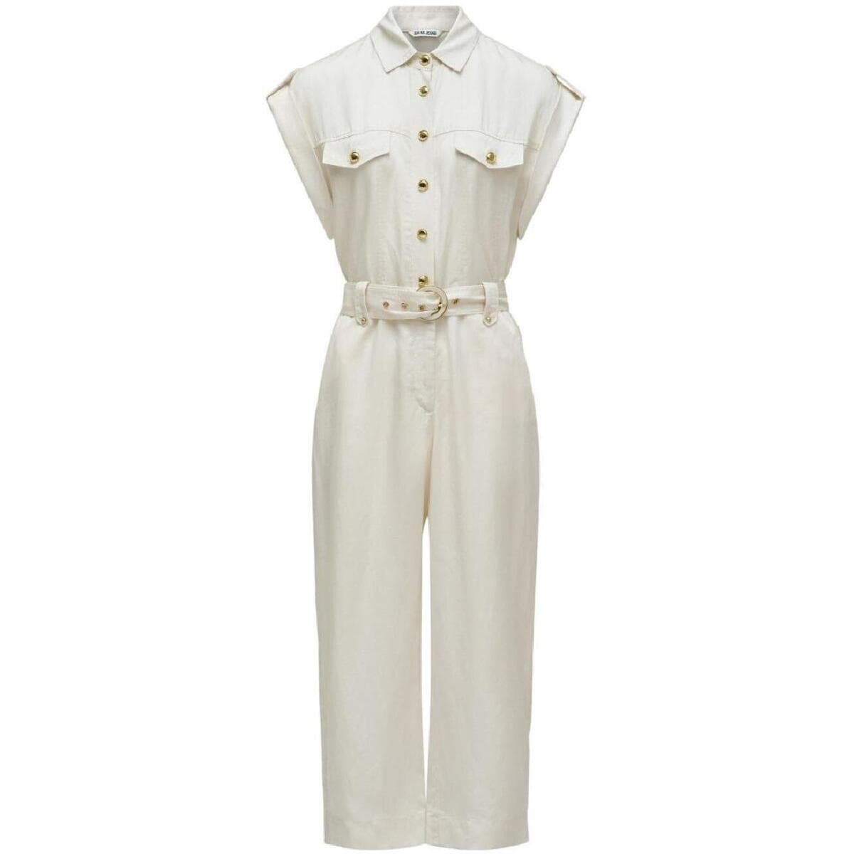 Ολόσωμες φόρμα Salsa 21010988 110