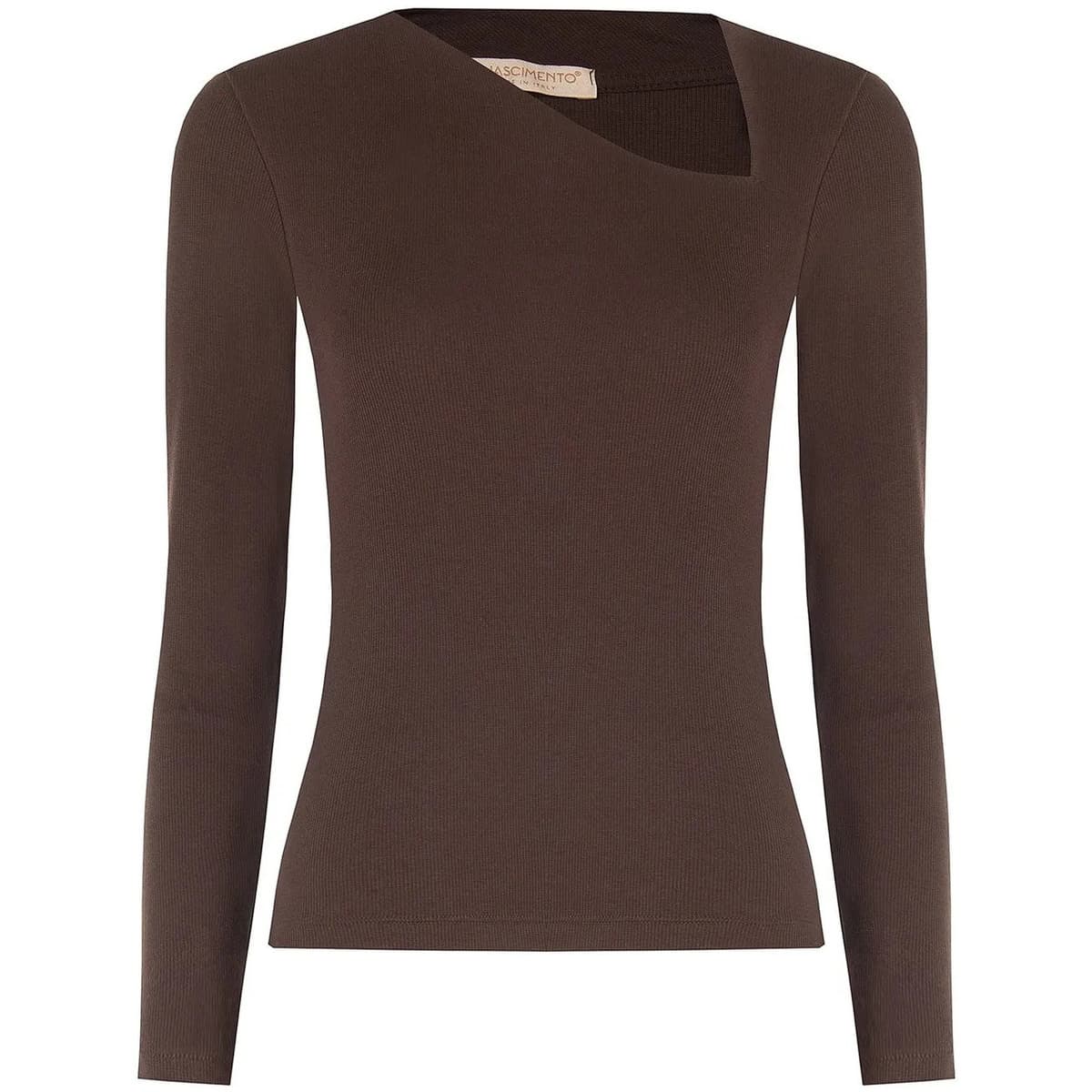 Μπλούζα Rinascimento CFC0128569003