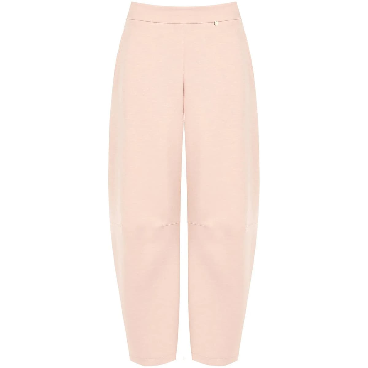 Παντελόνα Rinascimento CFC0129471003