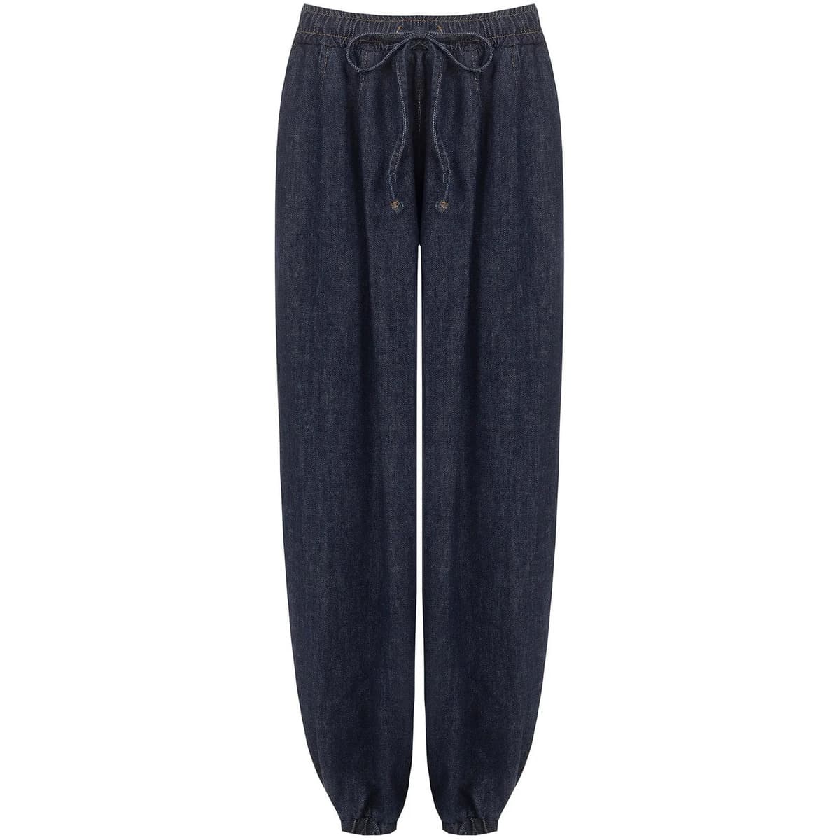 Κολάν τζην Rinascimento CFC0129631003