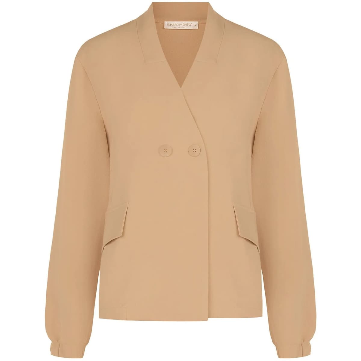 Μπουφάν Rinascimento CFC0129538003