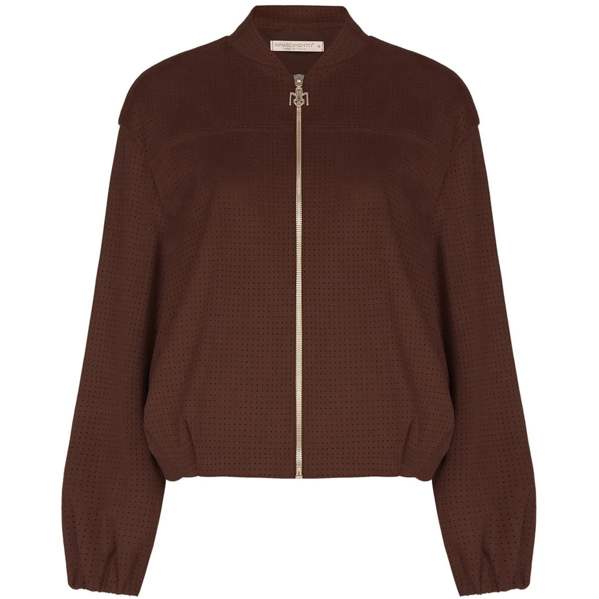 Μπουφάν Rinascimento CFC0129431003