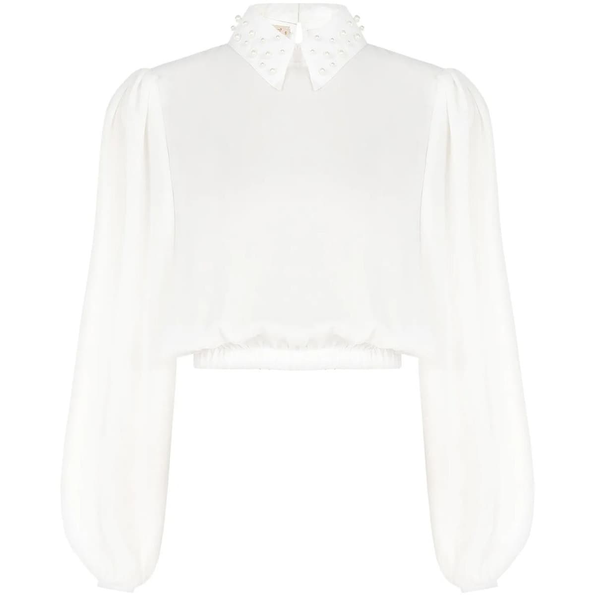 Μπλούζα Rinascimento CFC0019800002