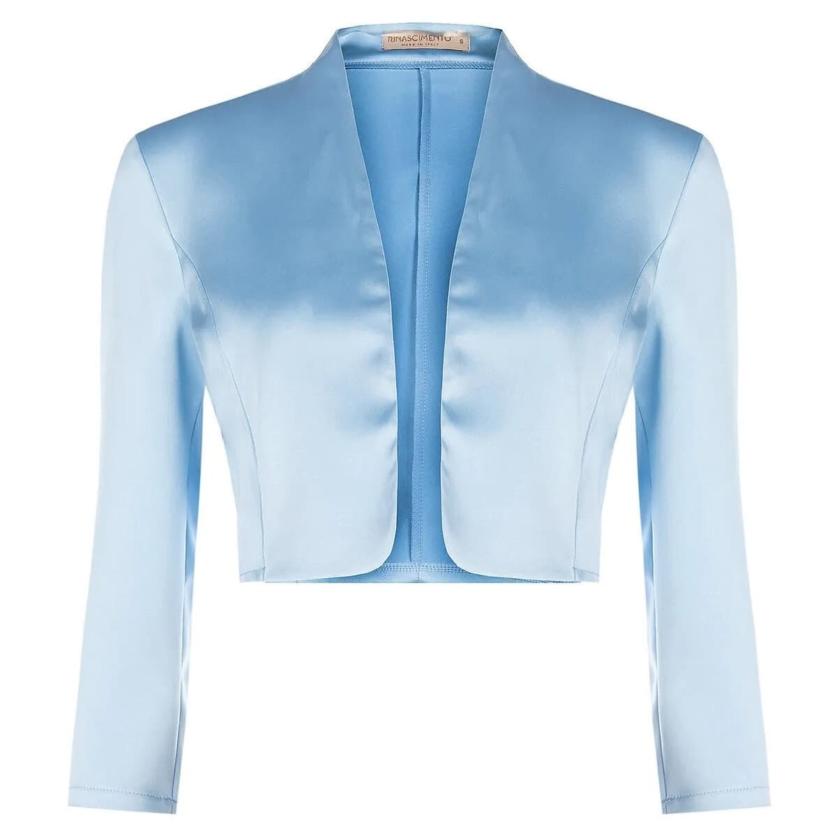 Σακάκι/Blazers Rinascimento CFC0119866003