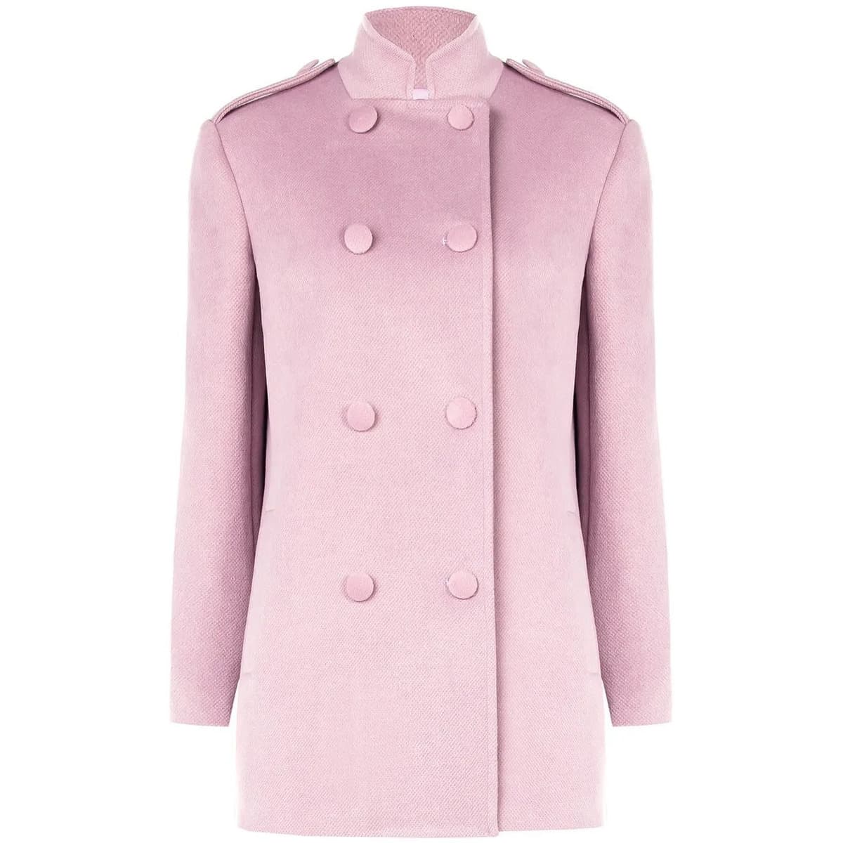 Παλτό Rinascimento CFC0125527003