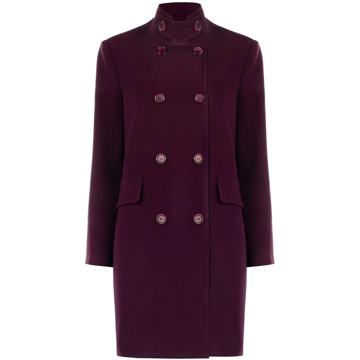 Παλτό Rinascimento CFC0125778003