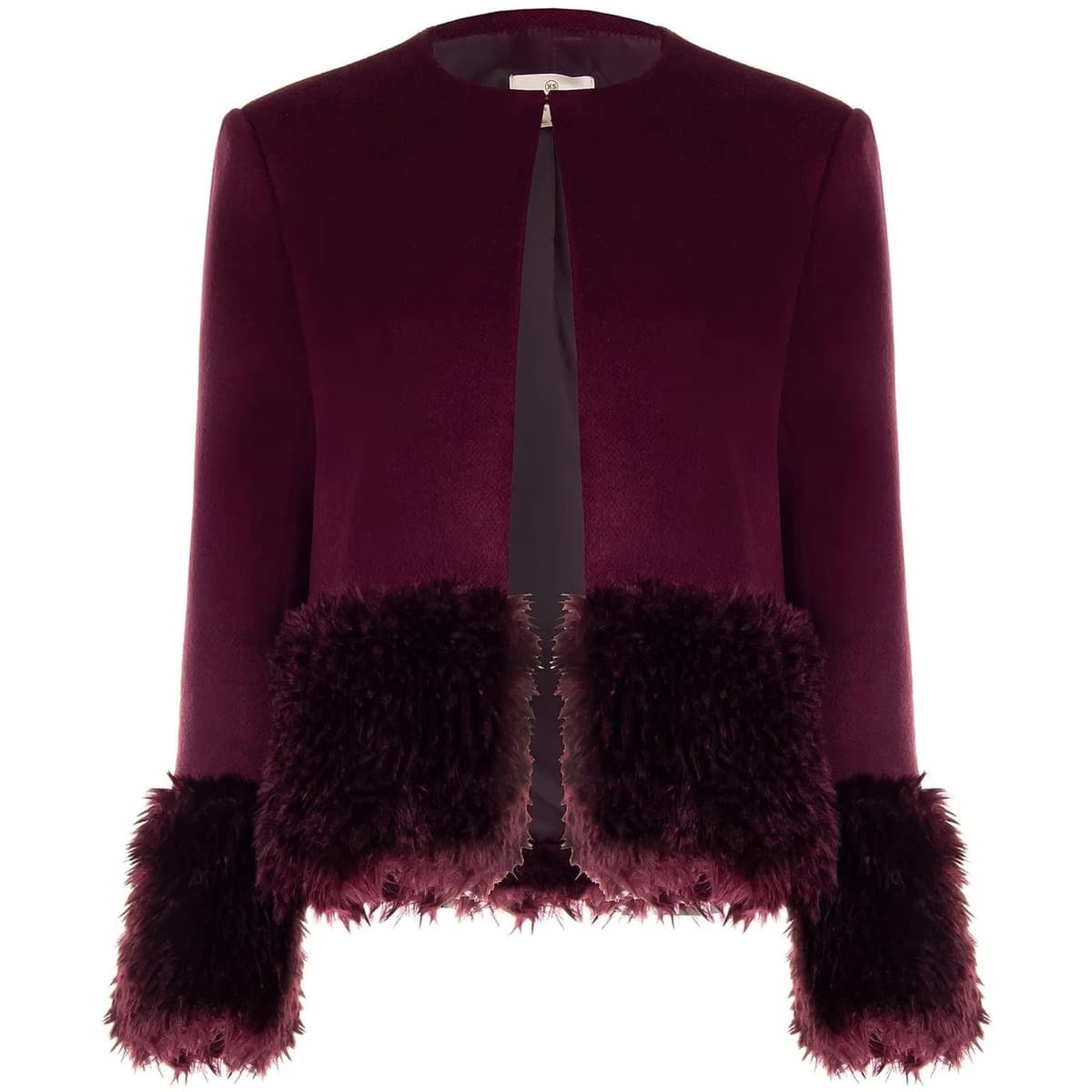 Μπουφάν Rinascimento CFC0125791003