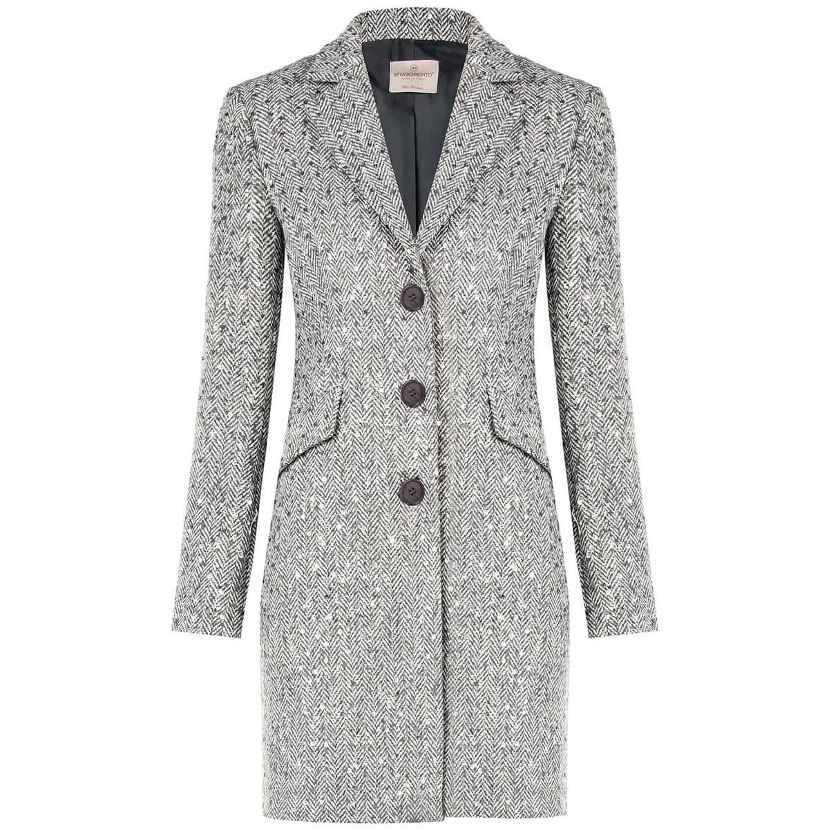 Σακάκι/Blazers Rinascimento CFC0125840003