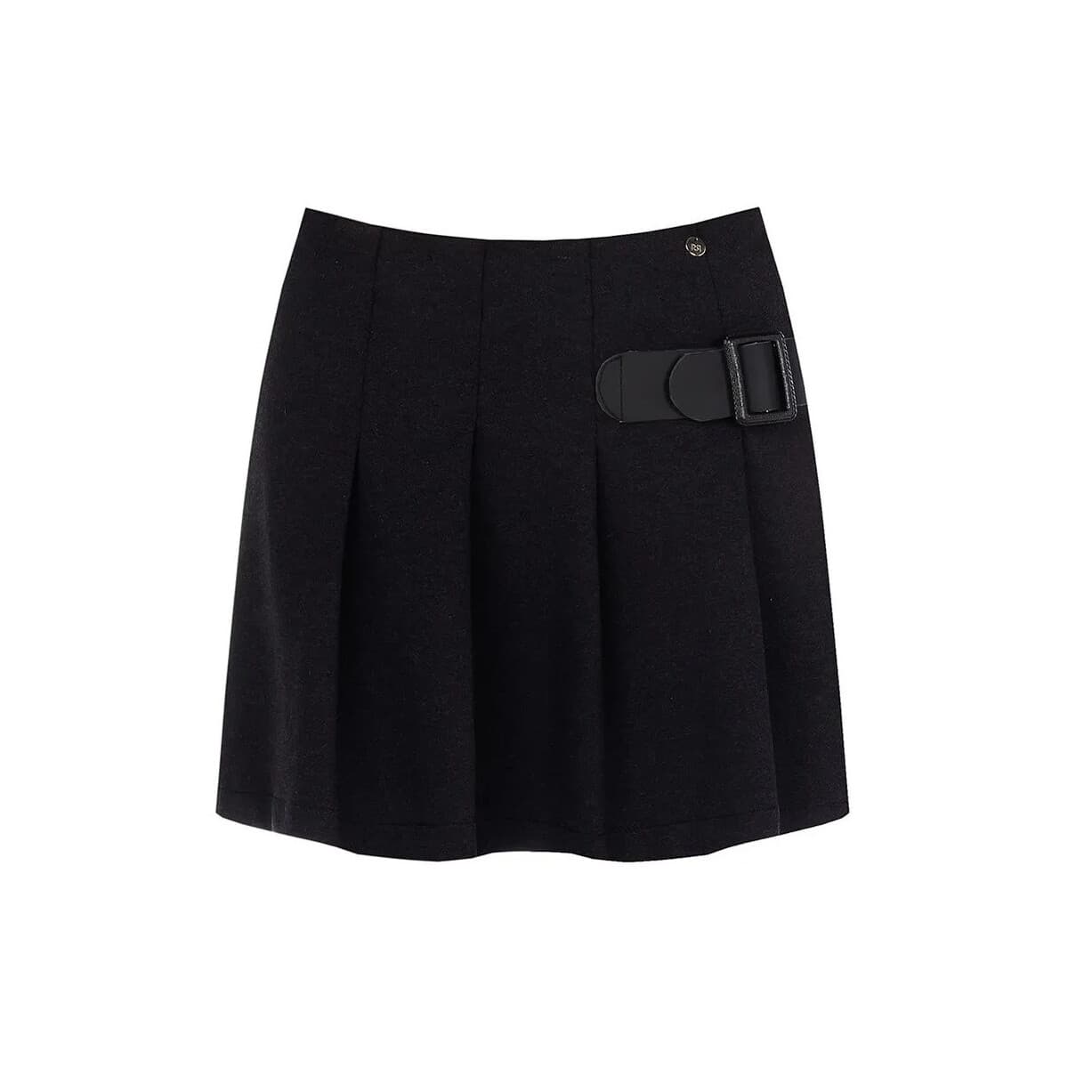 Κοντές Φούστες Rinascimento CFC0123089003