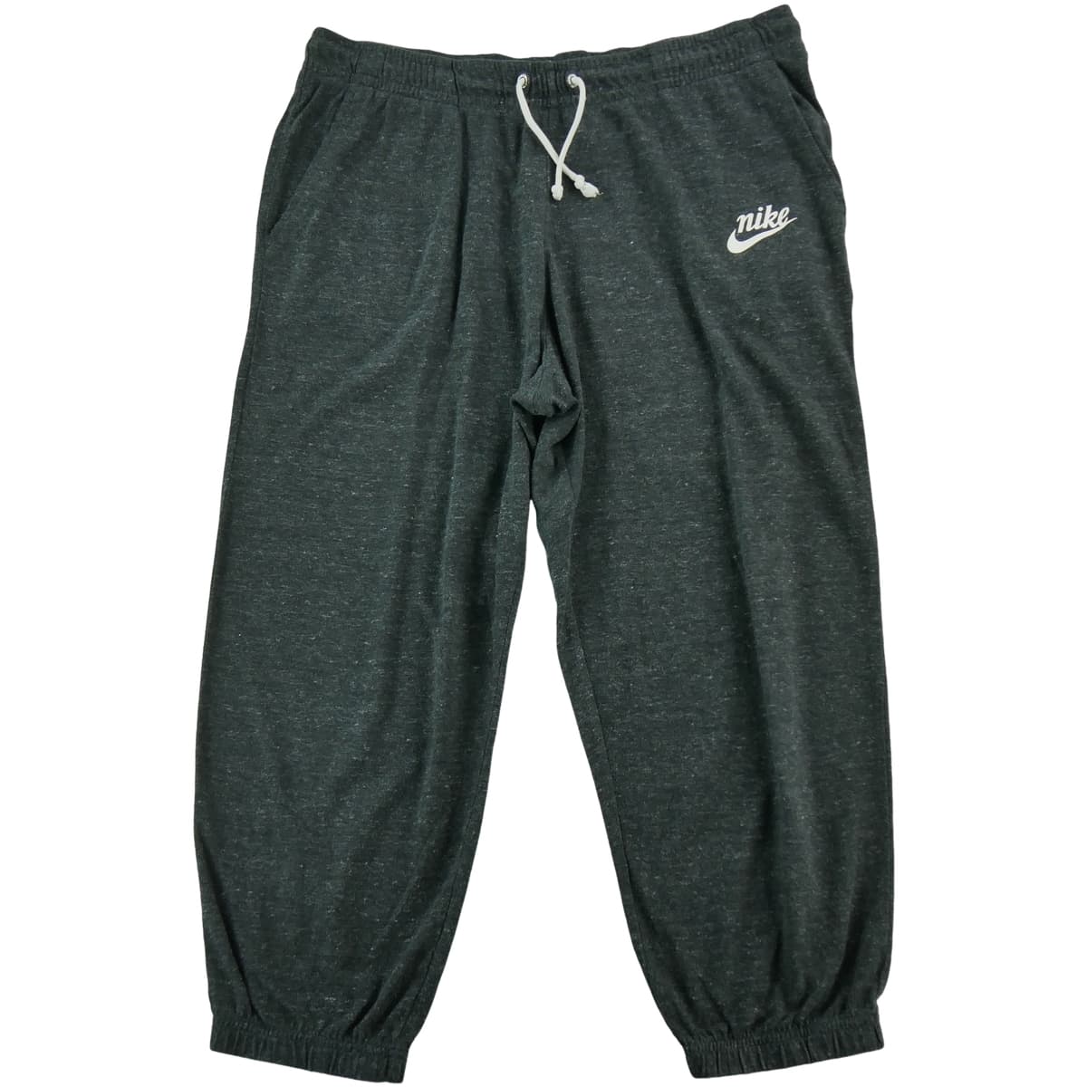 Φόρμες Nike 289844