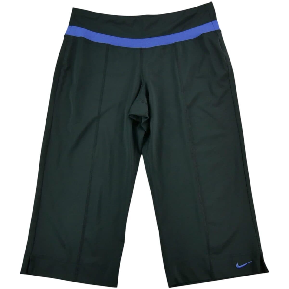 Καλσόν Nike 289849