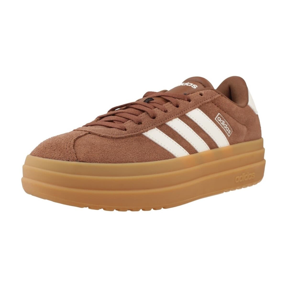 Xαμηλά Sneakers adidas VL COURT BOLD
