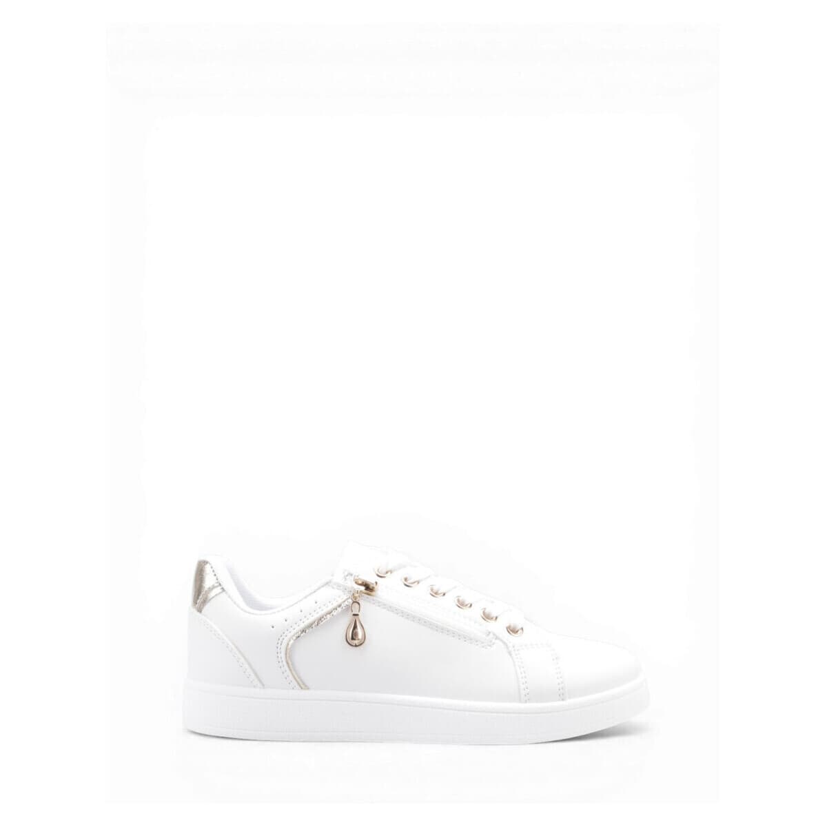Xαμηλά Sneakers La Modeuse 78068_P185444