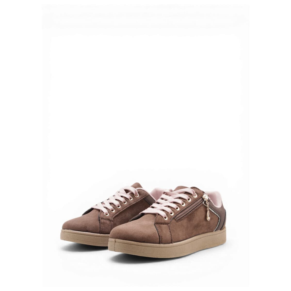 Xαμηλά Sneakers La Modeuse 78071_P185462