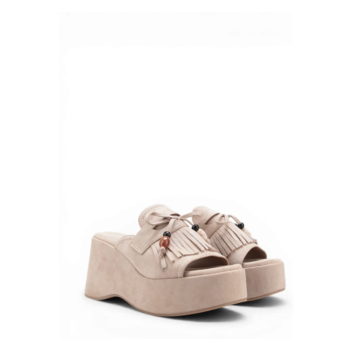Mules La Modeuse 78079_P185510