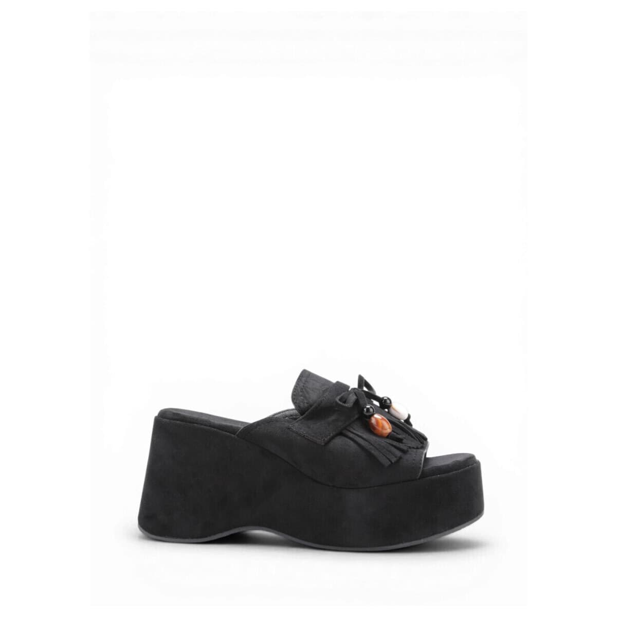 Mules La Modeuse 78080_P185516