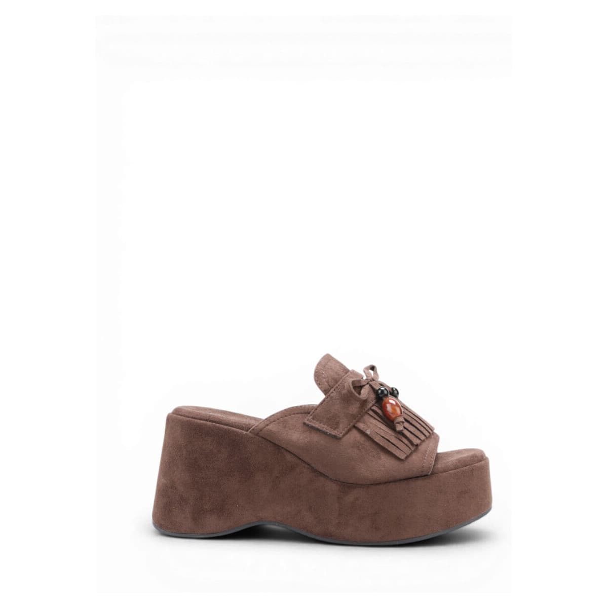 Mules La Modeuse 78081_P185522