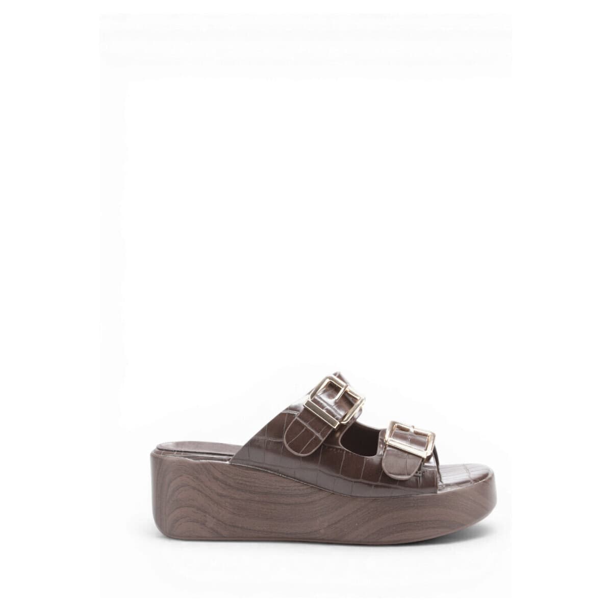 Mules La Modeuse 78089_P185570