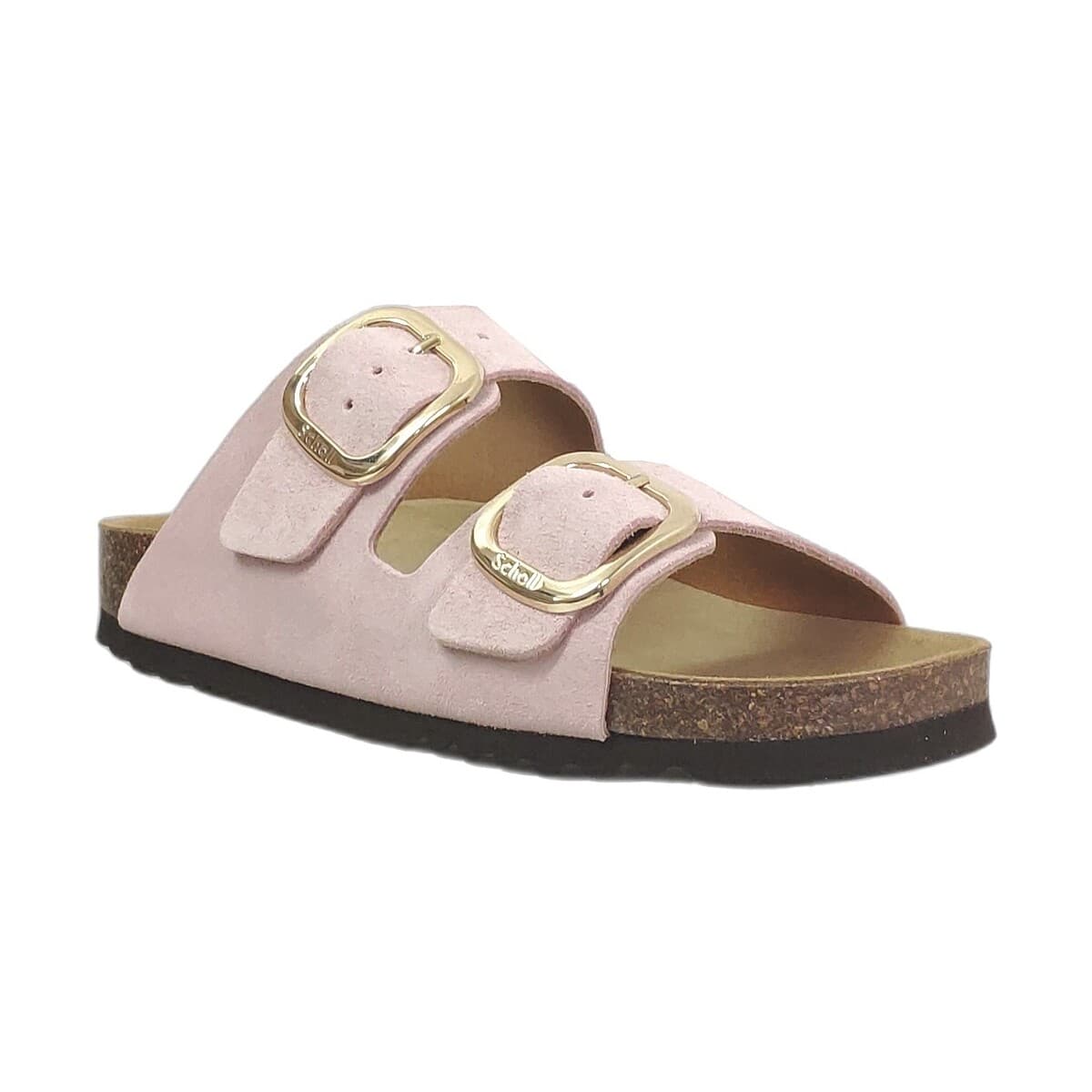 Mules Scholl Noelle N