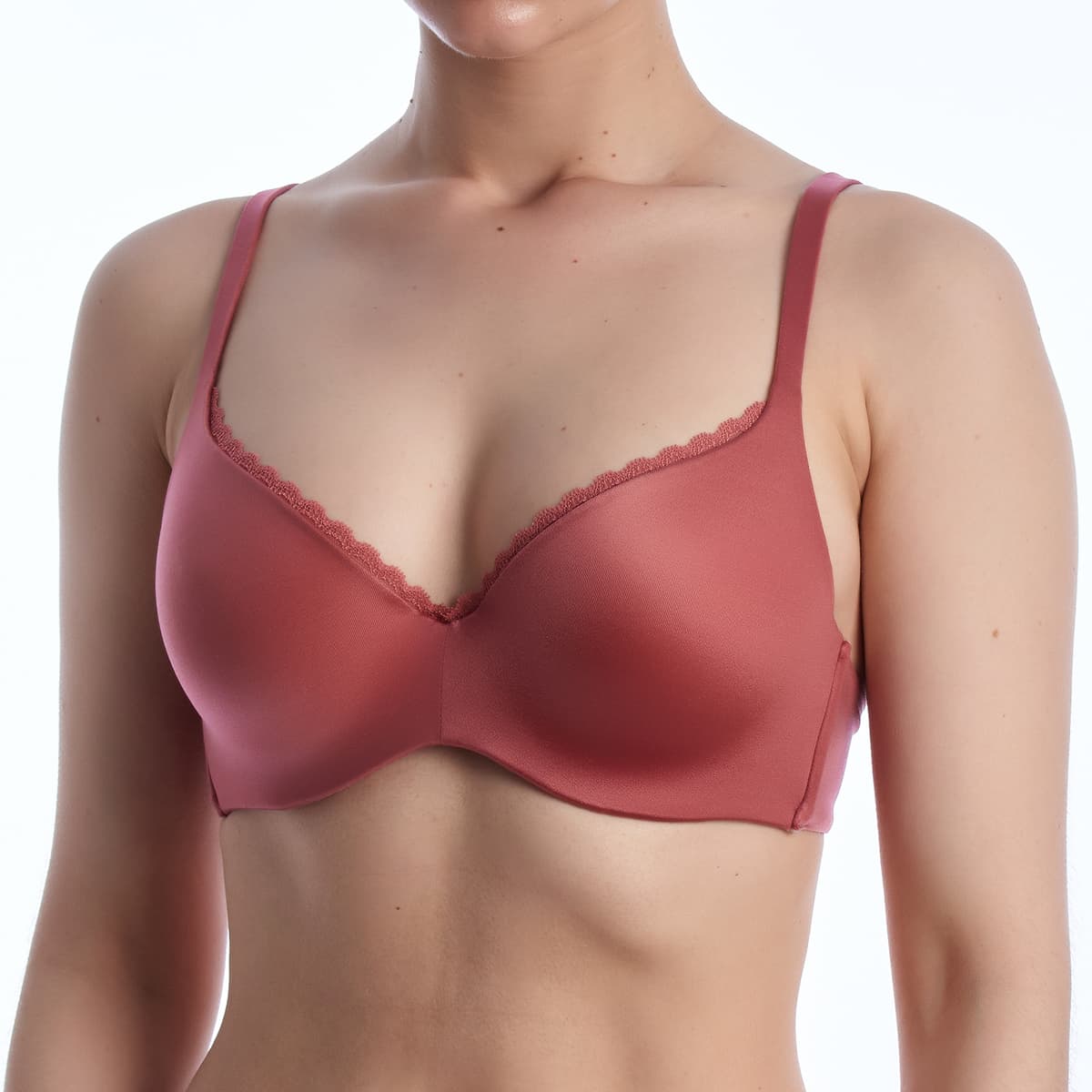 Τριγωνικά/ Χωρίς ενίσχυση PLAYTEX 4183-OFT