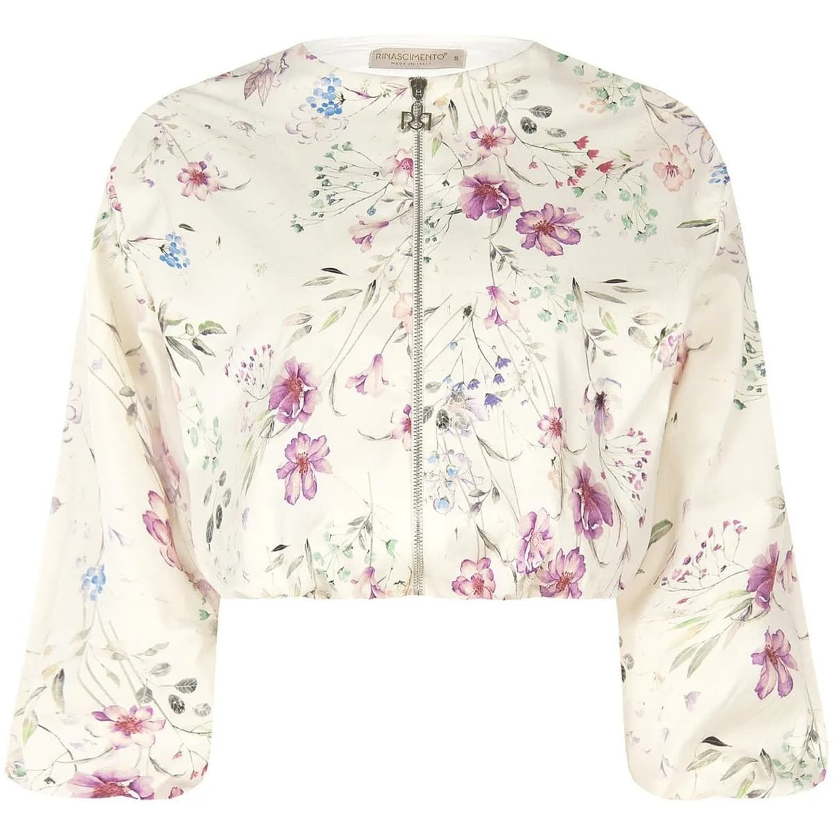 Μπουφάν Rinascimento CFC0129613003