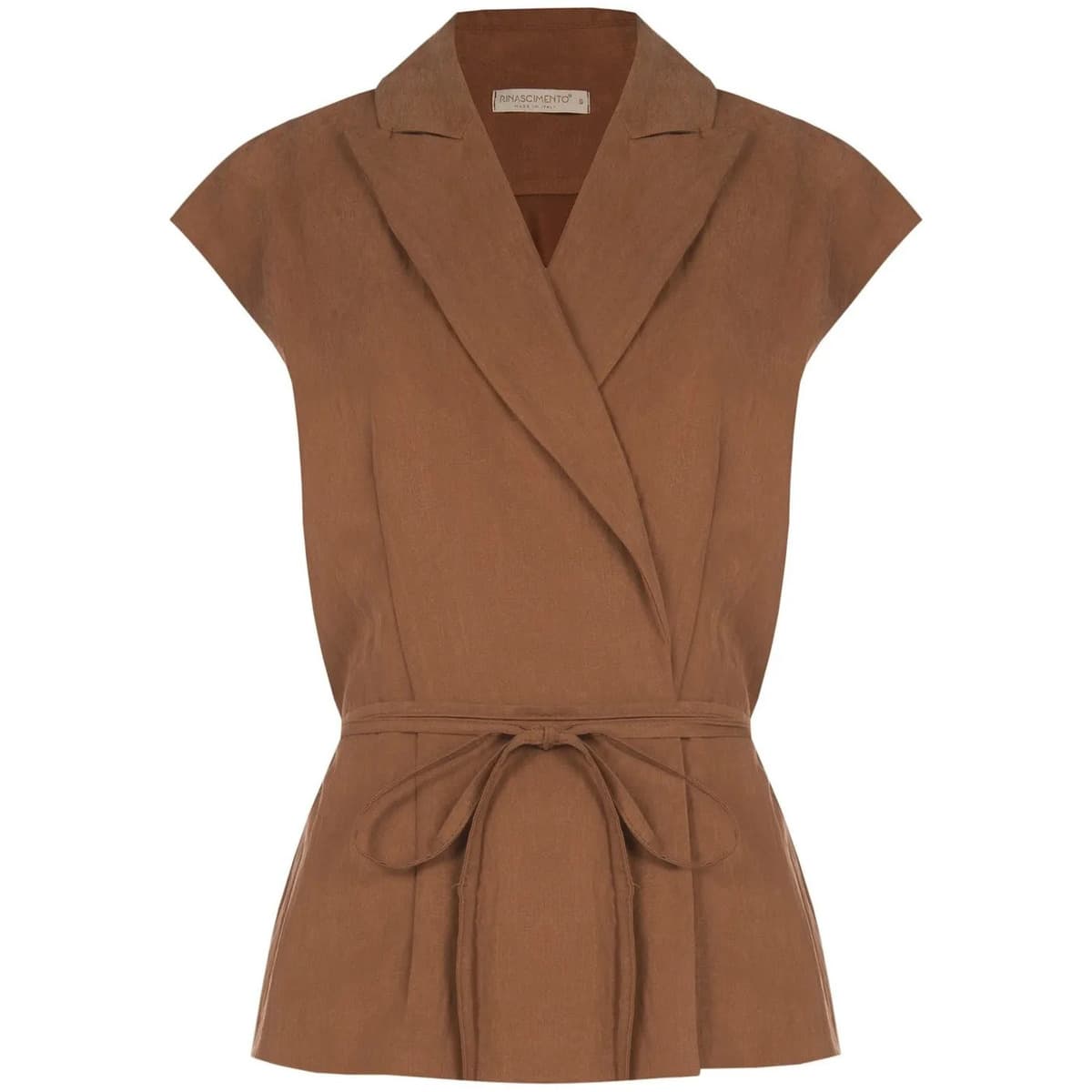 Μπλούζα Rinascimento CFC0129436003