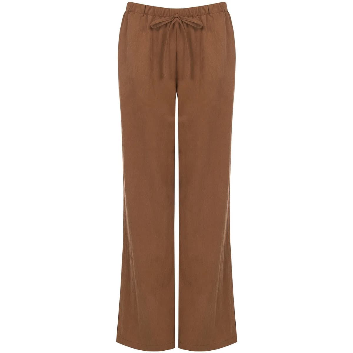 Παντελόνα Rinascimento CFC0129435003