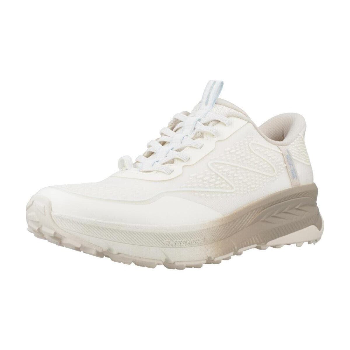 Xαμηλά Sneakers Skechers SLIP-INS SWITCH BACK