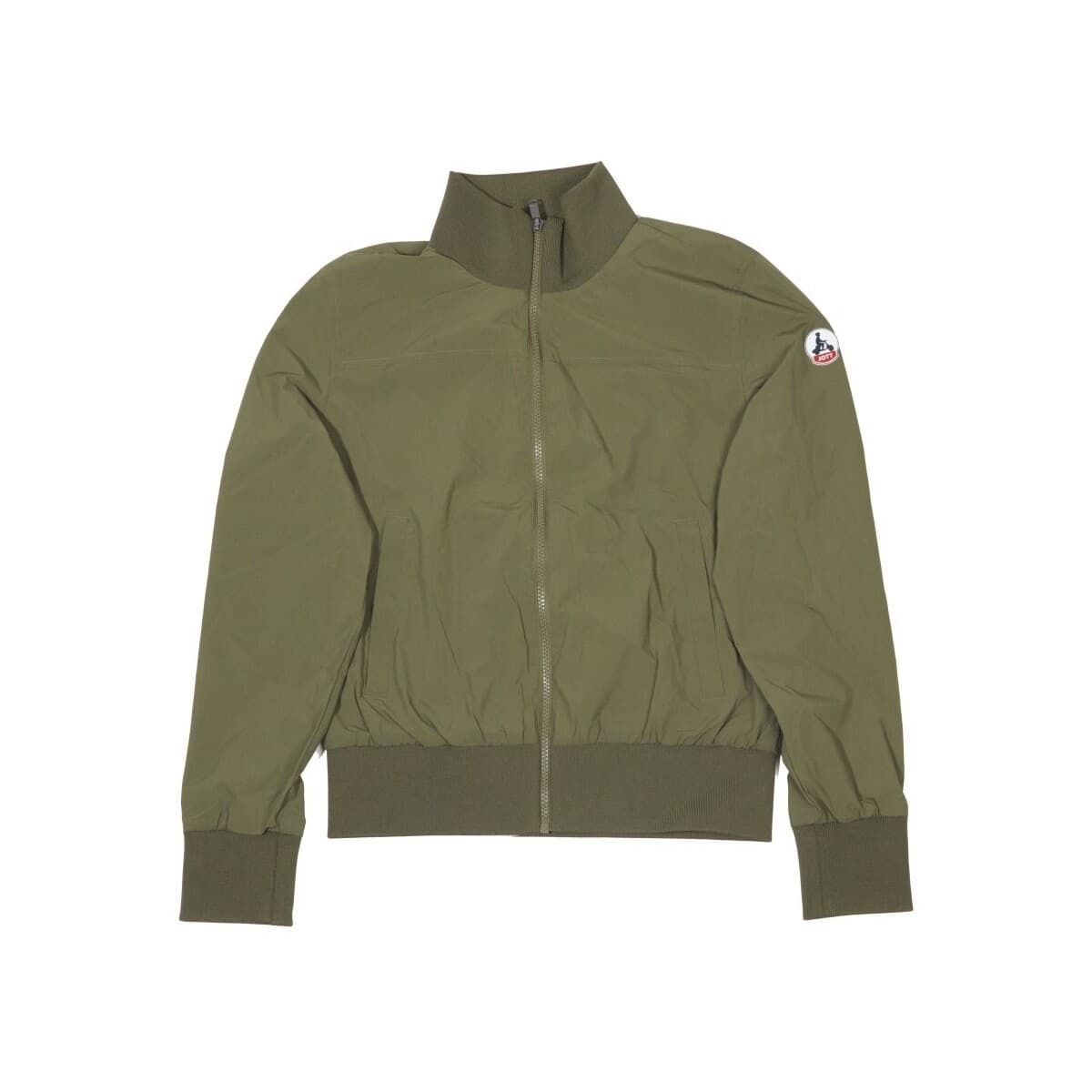 Μπουφάν JOTT JAKARTA