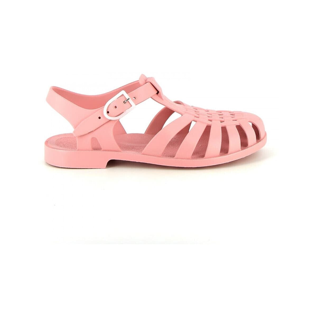 Σπορ σανδάλια MEDUSE Sunmif mat