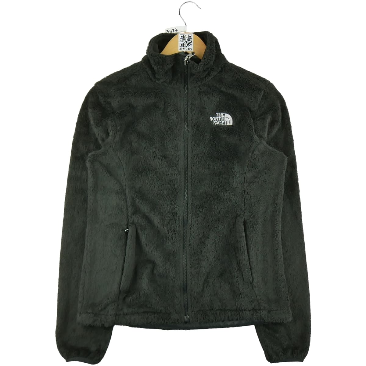 Fleece The North Face 289904
