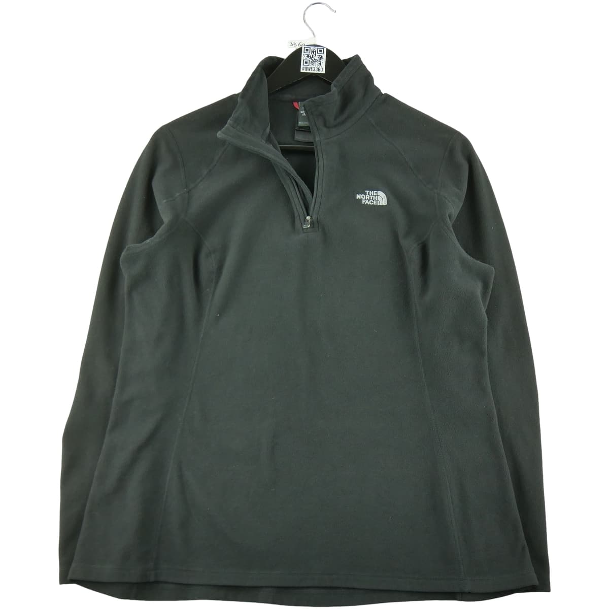 Fleece The North Face 298356
