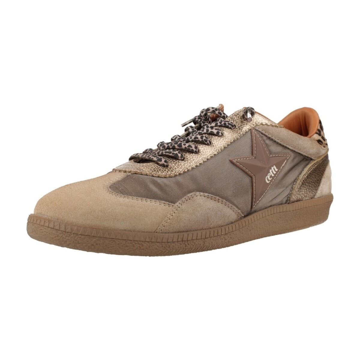 Xαμηλά Sneakers Cetti C1385 INV26