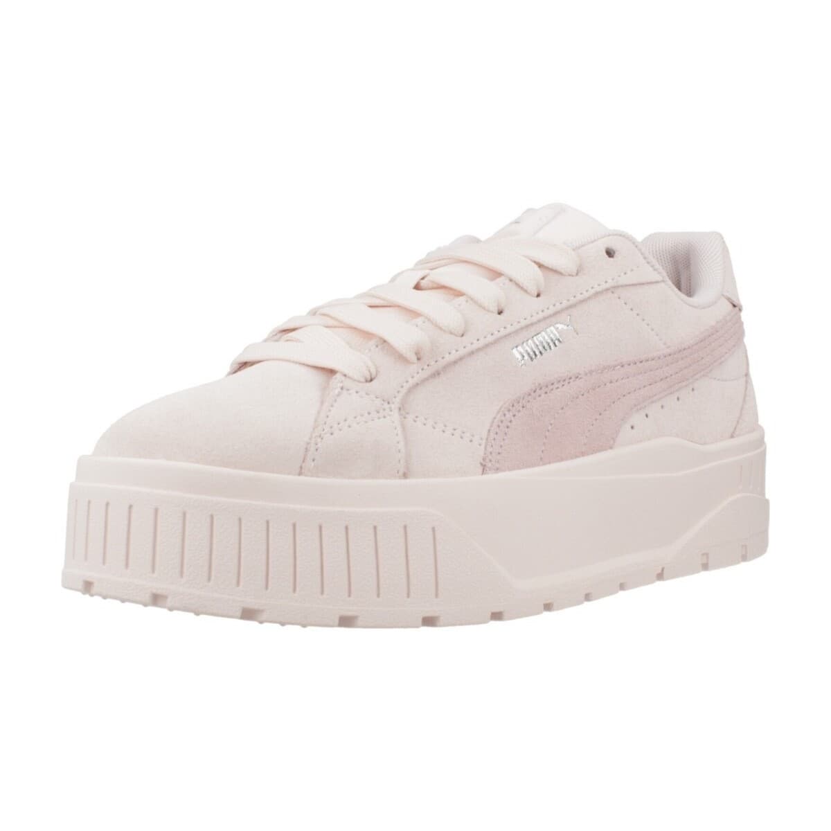 Xαμηλά Sneakers Puma KARMEN II