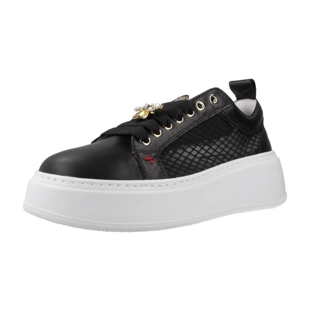 Xαμηλά Sneakers Gio + PIA342B