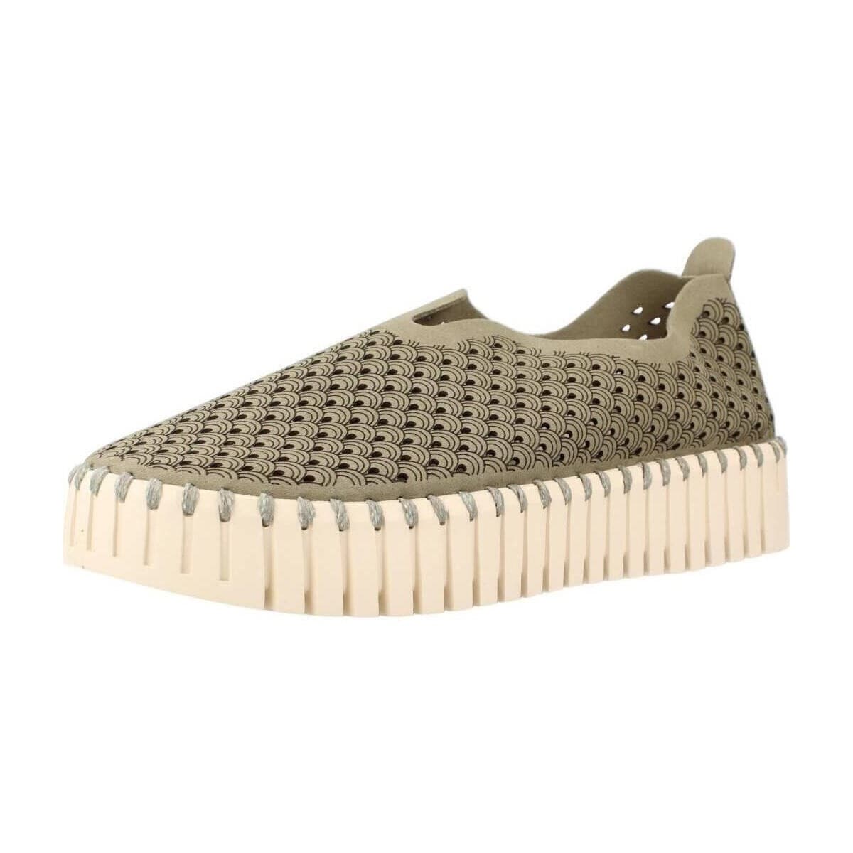 Slip on Ilse Jacobsen TULIP3373