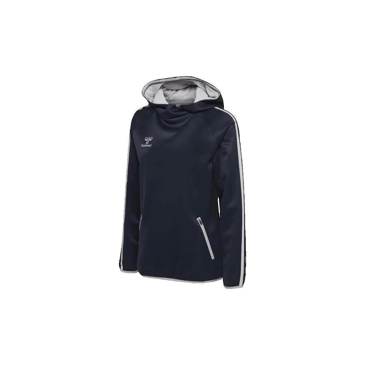 Φούτερ hummel Sweat à capuche hmlCIMA