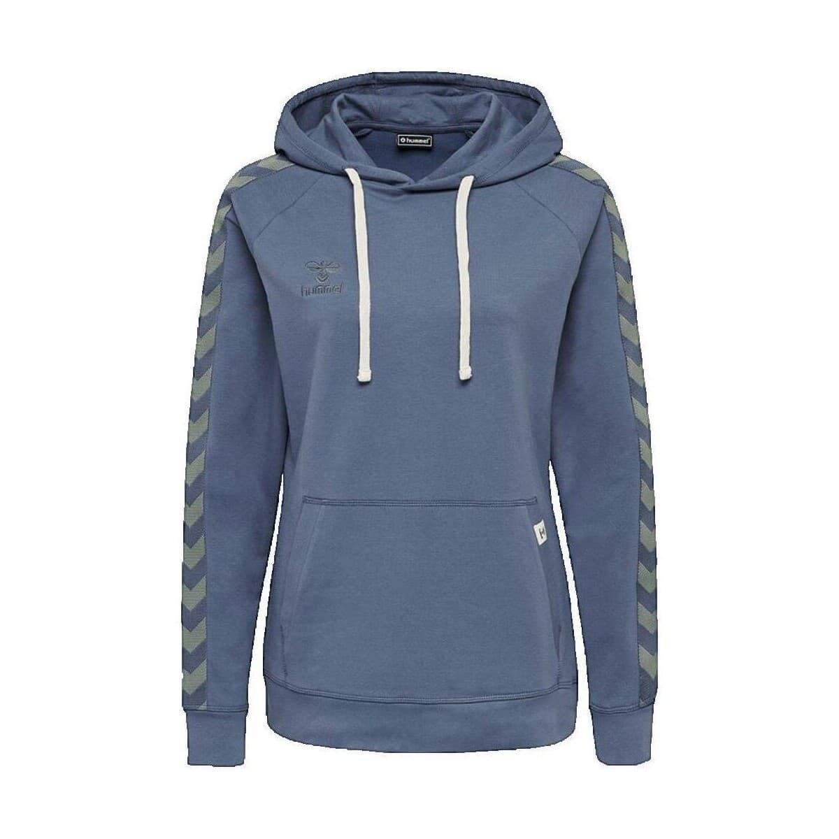 Φούτερ hummel Sweat à capuche Move Classic Femme