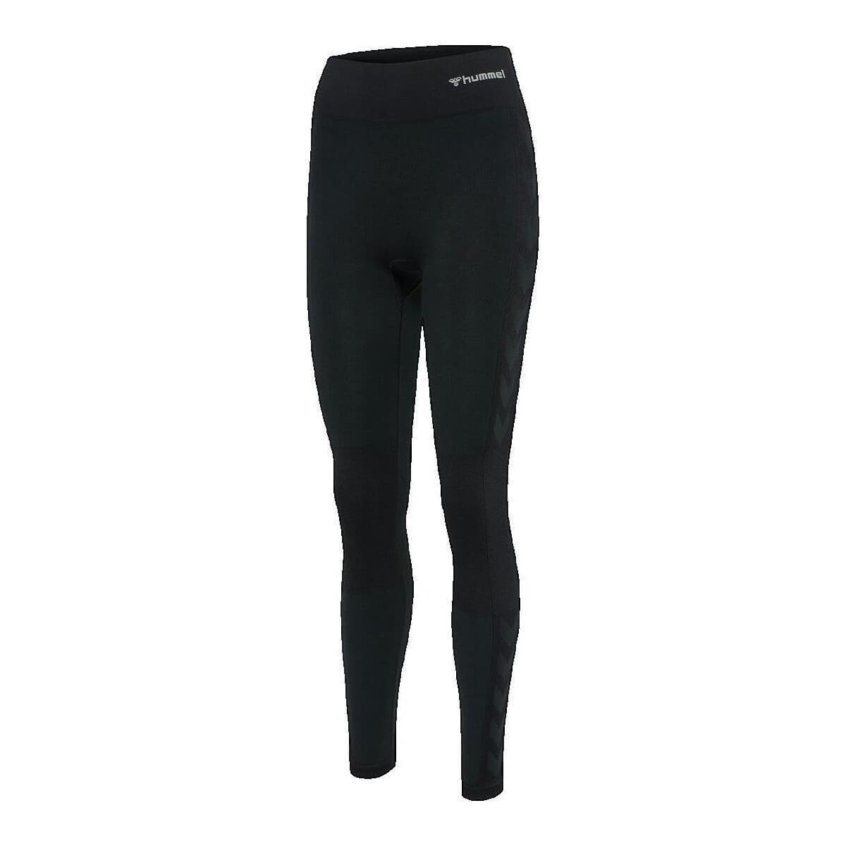 Καλσόν hummel Legging Seamless Taille Mi-Haute