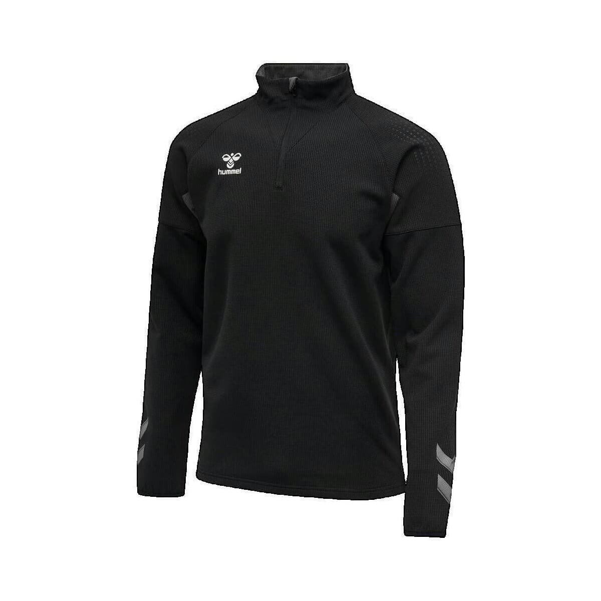 Ζακέτα hummel Veste de survêtement hmlLEAD PRO HALF ZIP