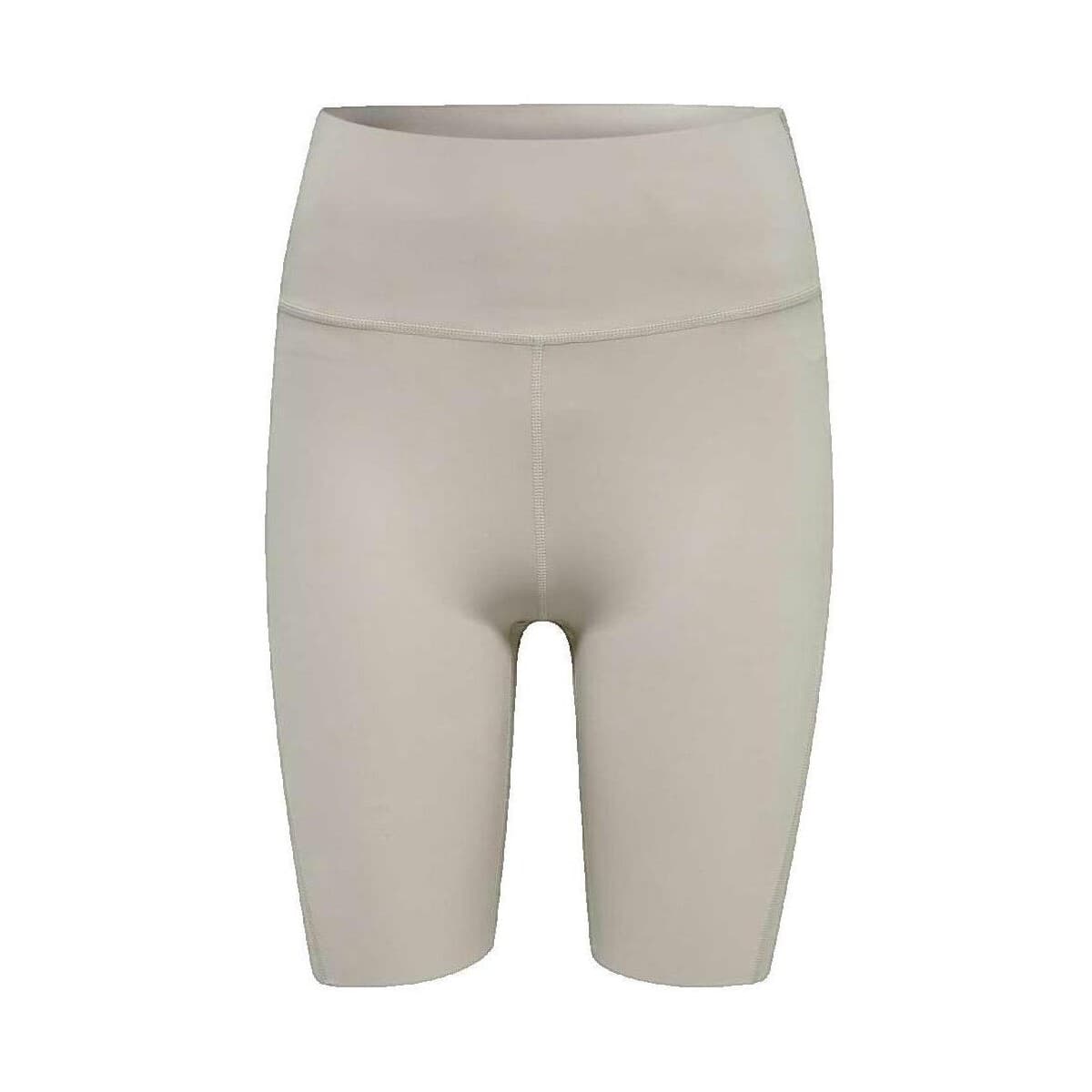 Καλσόν hummel Shorts MT Grace gris