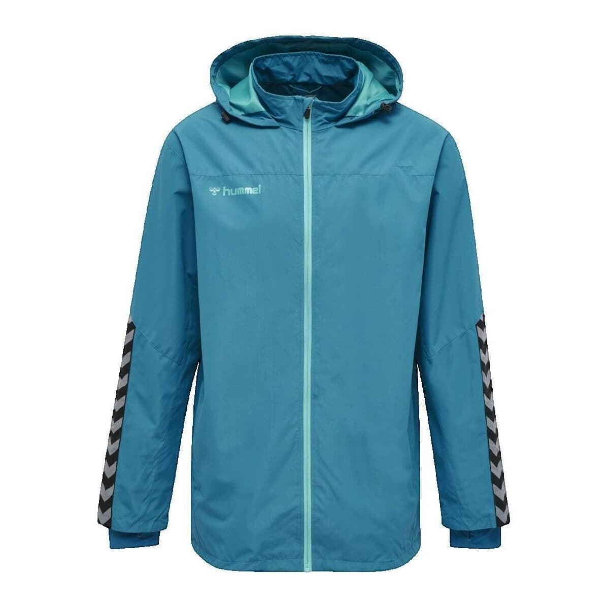 Σακάκια hummel Veste hmlAUTHENTIC ALL-WEATHER JACKET