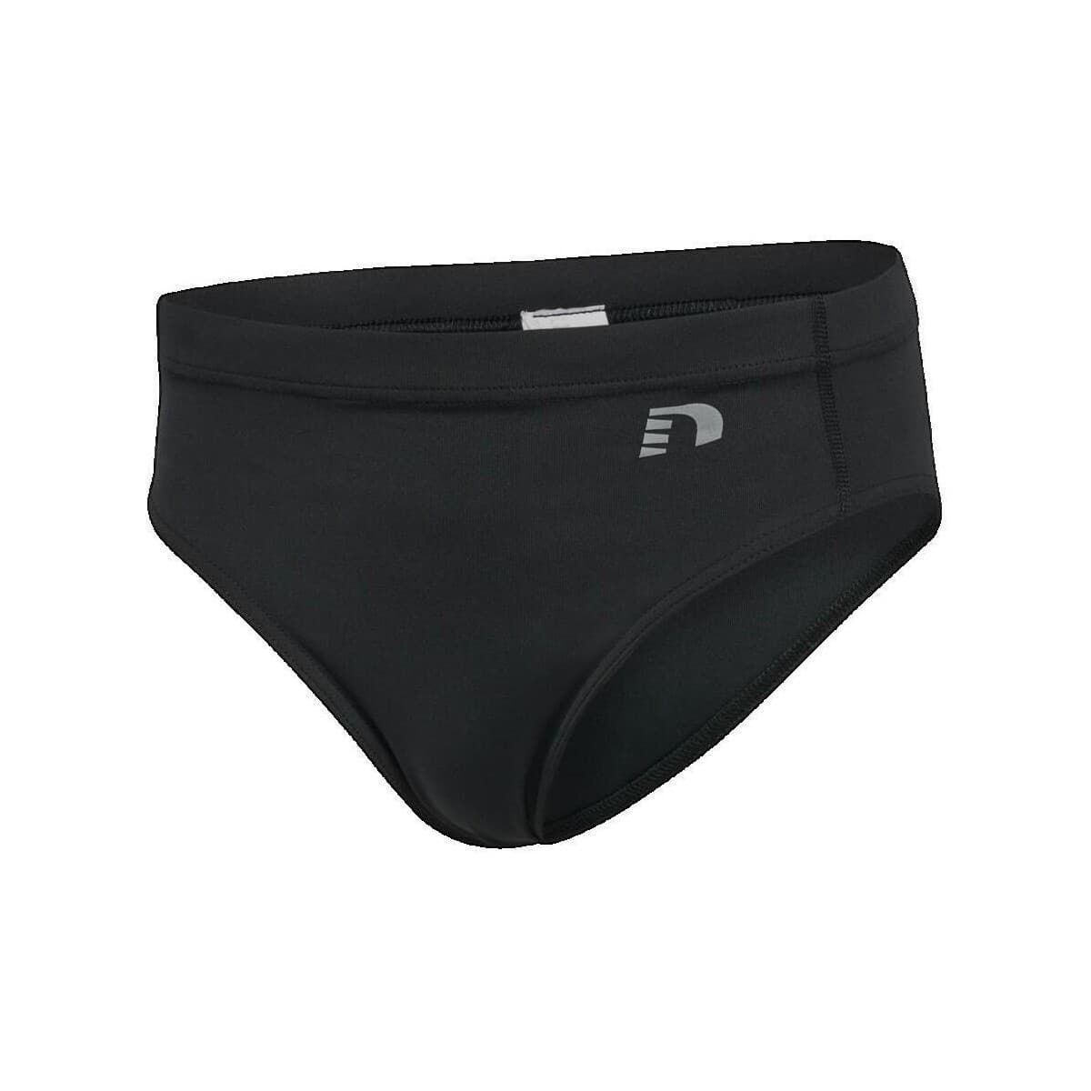 Μαγιό Newline Sous-vêtement Femme Core Athletic Brief