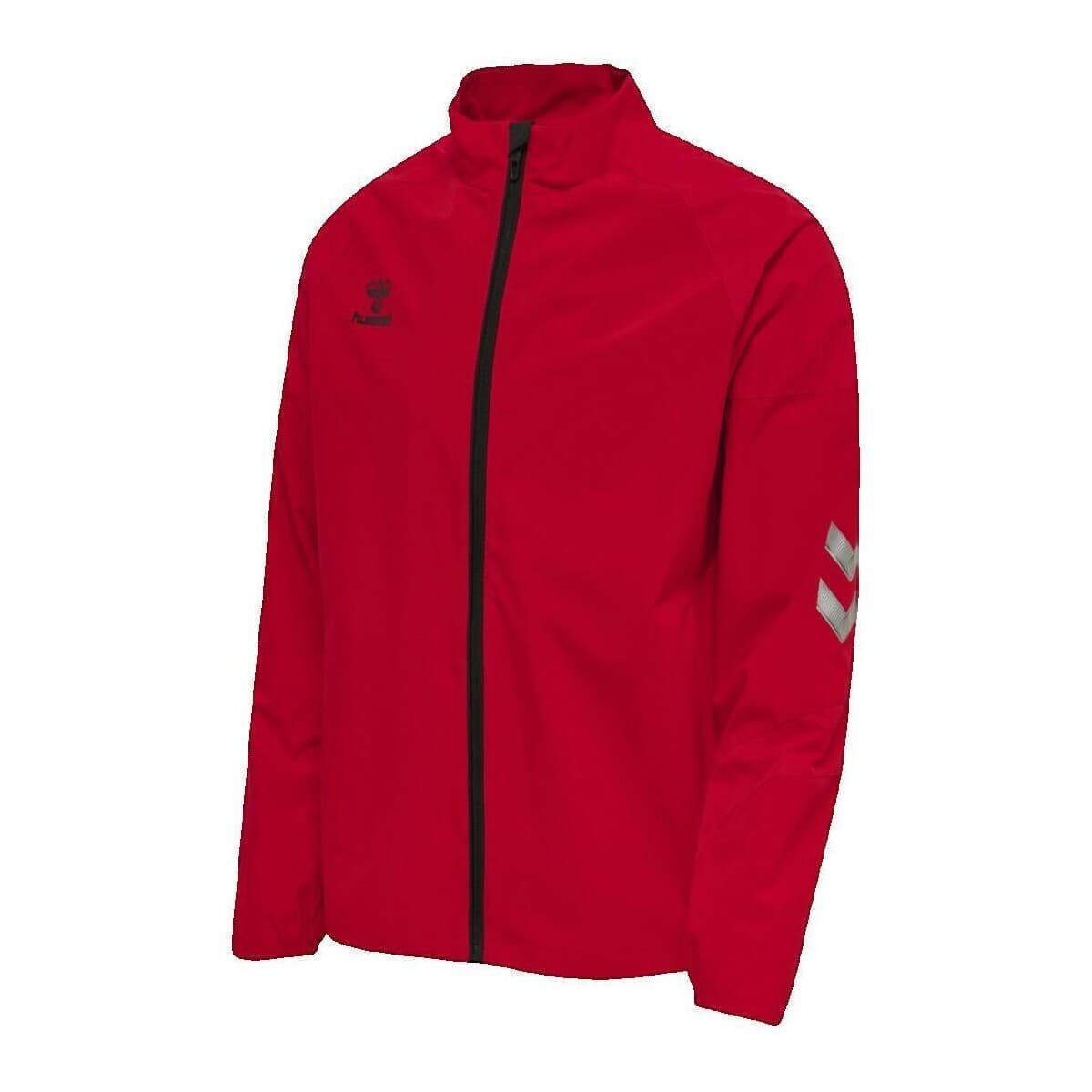 Ζακέτα hummel Veste de survêtement hmlLead Training Jacket